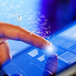 Mobile Marketing