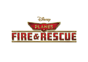 fire and rescue