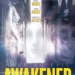 DVD RELEASE: AWAKENED