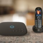 Could a Landline Be Your Lifeline? #Ooma