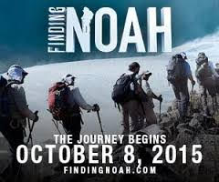 noah